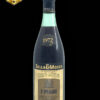 vin de colectie 1972