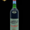 vin de colectie 1985
