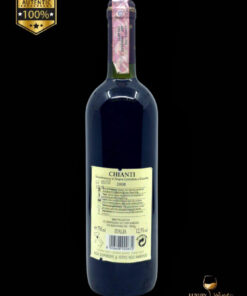 vin de colectie 2008