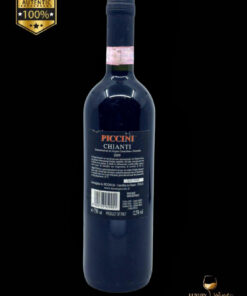 vin de colectie 2009