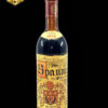 vin vechi de colectie 1973