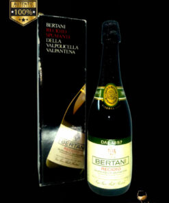 vin vechi de colectie 1981