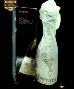 vin de colectie 1981