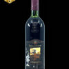 vin vechi 1989