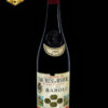 vin de colectie 1952