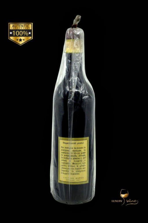 vin din anul nasterii 1955