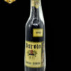 vin de colectie 1955