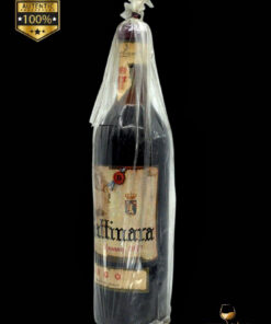 vin vechi 1957