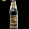 vin din anul nasterii 1957