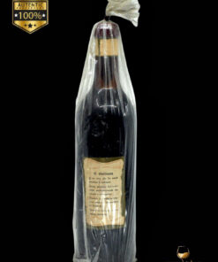 vin aniversar 1957