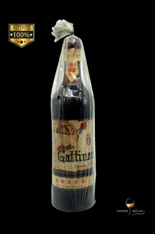 vin din anul nasterii 1957