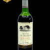 vin de colectie 40 de ani