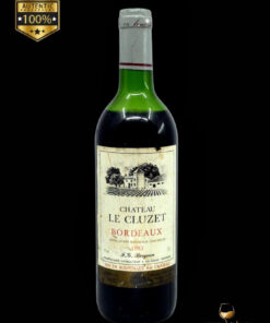 vin de colectie 40 de ani