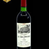 vin vechi 1985