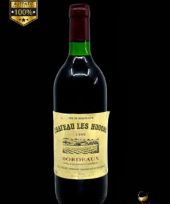 vin vechi 1990