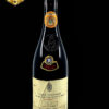 vin vechi 1962