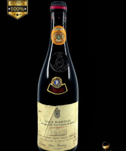 vin vechi 1962