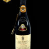 vin vechi 1967