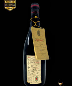 vin din anul nasterii 1967