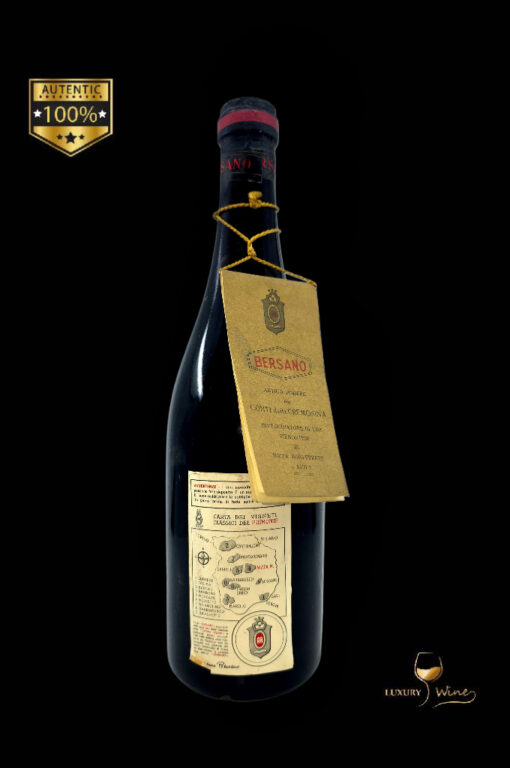 vin din anul nasterii 1967