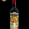 vin vechi de colectie 1968