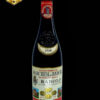 vin de colectie 1968