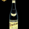 vin vechi 1968