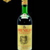 vin vechi de colectie 1973