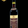 vin vechi 1974