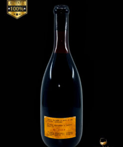 vin vechi de 50 de ani