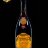 vin de colectie 1975