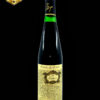 vin de colectie de 50 de ani