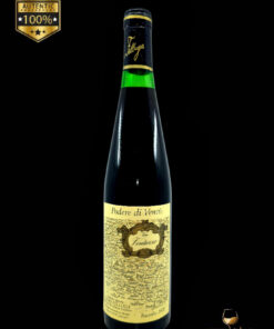 vin de colectie de 50 de ani