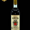 vin vechi 1975