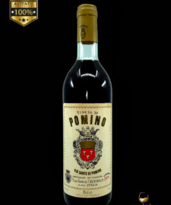 vin vechi 1975