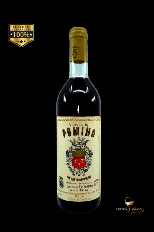 vin vechi 1975