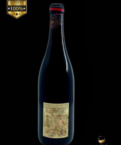 vin din anul nasterii 1975