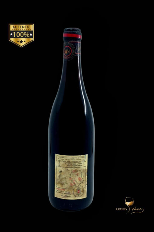 vin din anul nasterii 1975