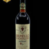vin vechi 1975
