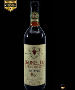vin vechi 1975