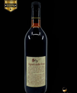 vin vechi de 50 de ni