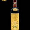 vin vechi 1975