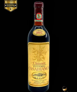 vin vechi 1975