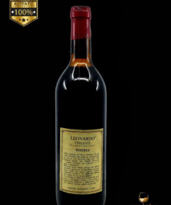 vin de colectie 1975