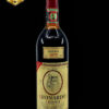 vin vechi 1975