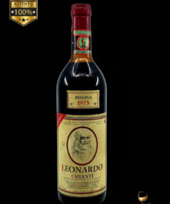 vin vechi 1975