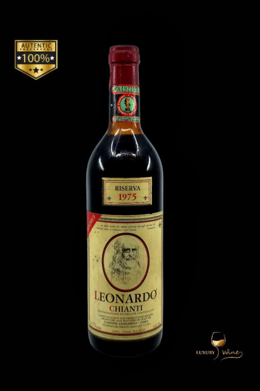 vin vechi 1975