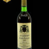 vin vechi 1975