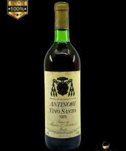 vin vechi 1975