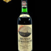 vin de colectie 1978